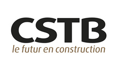certification CSTB