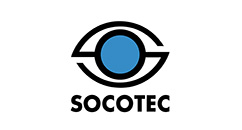 Certification Socotec