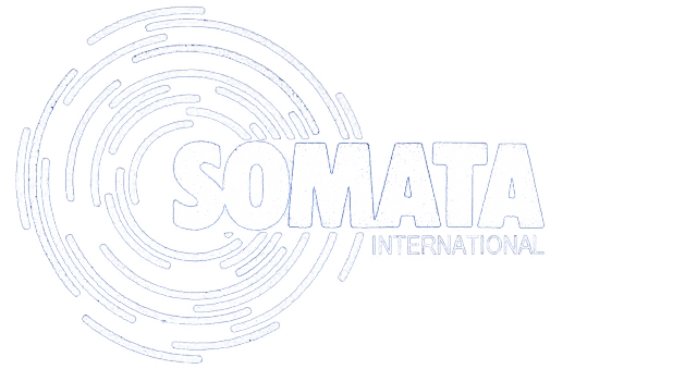 Somata International - entreprise spécialisée dans le traitement de pierre